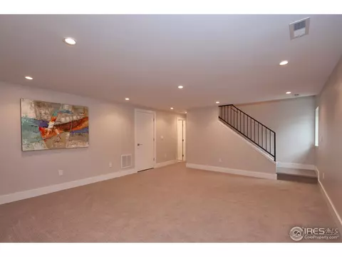 1285 Albion Rd, Boulder, CO 80305 photo 34