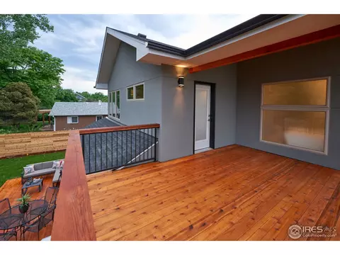 1285 Albion Rd, Boulder, CO 80305 photo 25