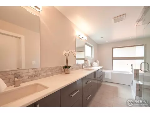1285 Albion Rd, Boulder, CO 80305 photo 22