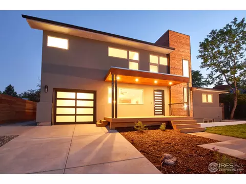 1285 Albion Rd, Boulder, CO 80305 photo 4