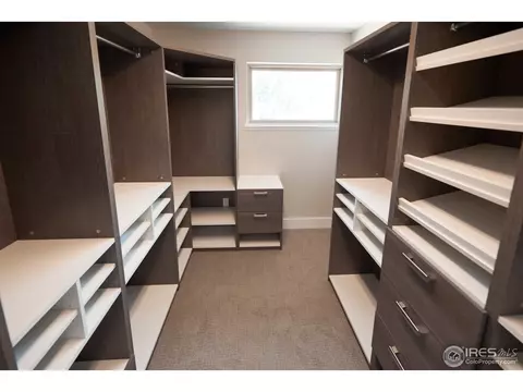 1285 Albion Rd, Boulder, CO 80305 photo 24