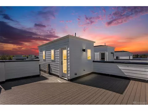 888 S Valentia St #14-101, Denver, CO 80247