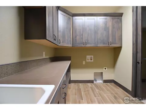 8053 Cherry Blossom Dr, Windsor, CO 80550 photo 26