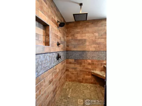 8053 Cherry Blossom Dr, Windsor, CO 80550 photo 22