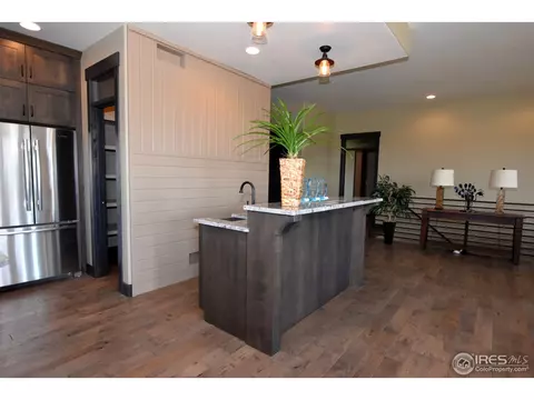8053 Cherry Blossom Dr, Windsor, CO 80550 photo 11