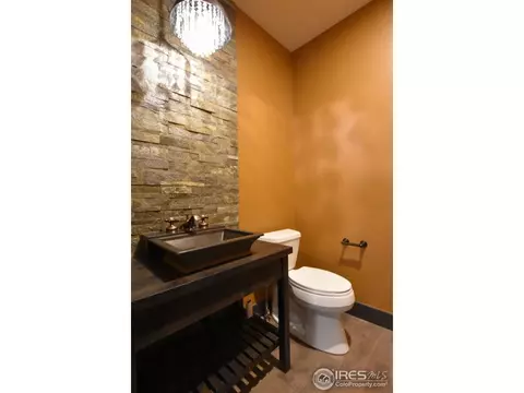 8053 Cherry Blossom Dr, Windsor, CO 80550 photo 29