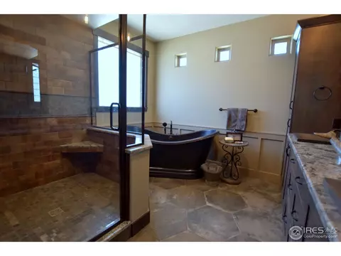8053 Cherry Blossom Dr, Windsor, CO 80550 photo 20