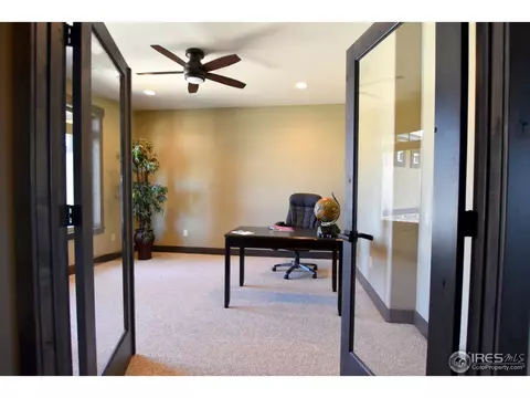 8053 Cherry Blossom Dr, Windsor, CO 80550 photo 28