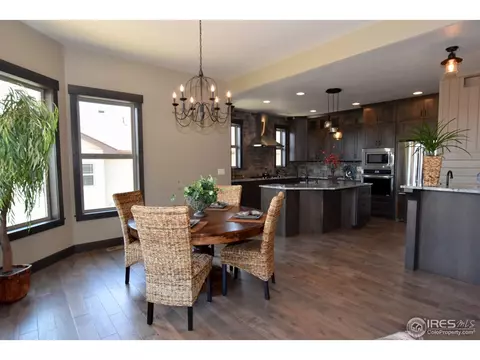 8053 Cherry Blossom Dr, Windsor, CO 80550 photo 12