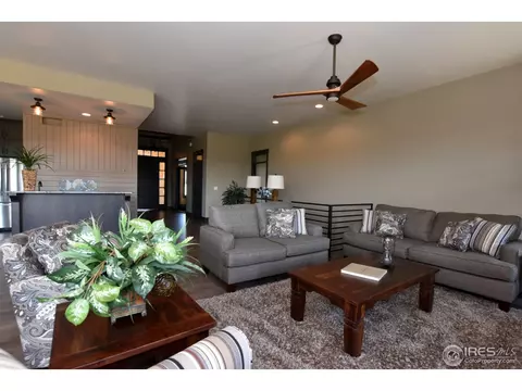 8053 Cherry Blossom Dr, Windsor, CO 80550 photo 16