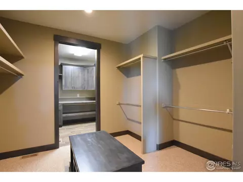 8053 Cherry Blossom Dr, Windsor, CO 80550 photo 25