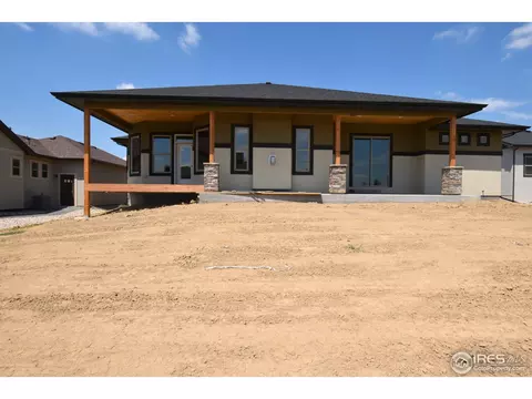 8053 Cherry Blossom Dr, Windsor, CO 80550 photo 2