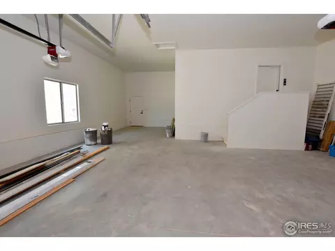 8053 Cherry Blossom Dr, Windsor, CO 80550 photo 36