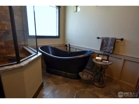 8053 Cherry Blossom Dr, Windsor, CO 80550 photo 21