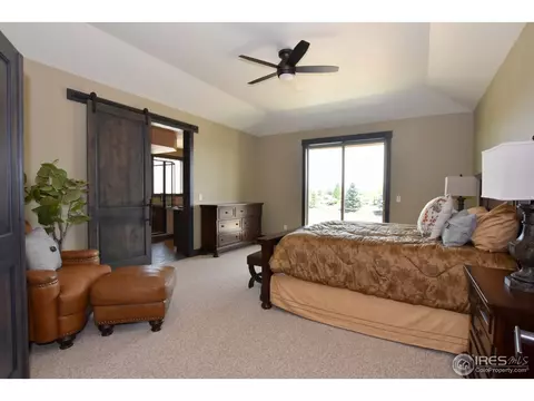 8053 Cherry Blossom Dr, Windsor, CO 80550 photo 18