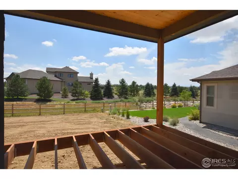 8053 Cherry Blossom Dr, Windsor, CO 80550 photo 37