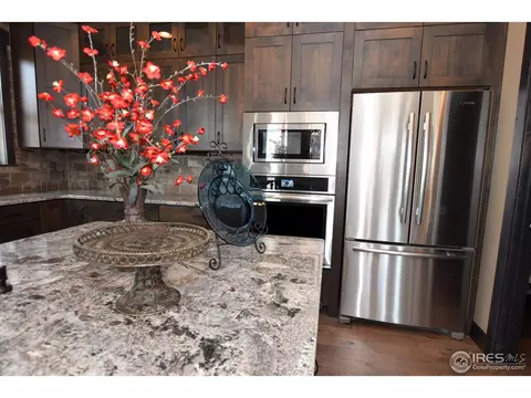 8053 Cherry Blossom Dr, Windsor, CO 80550 photo 6