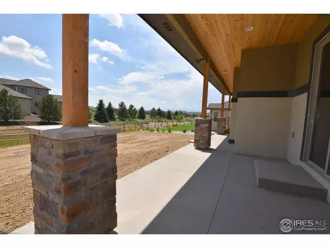 8053 Cherry Blossom Dr, Windsor, CO 80550 photo 39