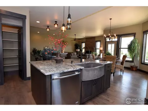 8053 Cherry Blossom Dr, Windsor, CO 80550 photo 7
