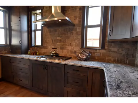 8053 Cherry Blossom Dr, Windsor, CO 80550 photo 9