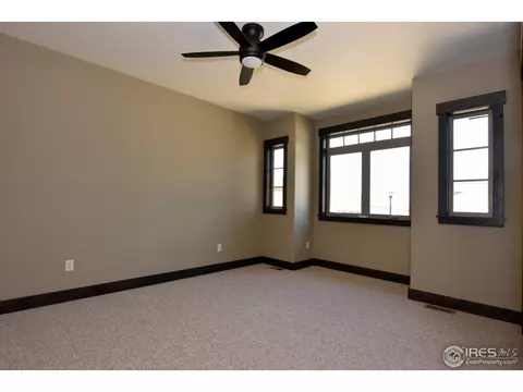 8053 Cherry Blossom Dr, Windsor, CO 80550 photo 30