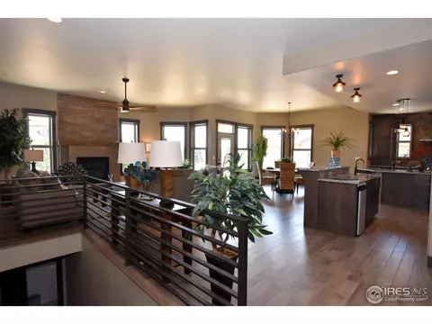 8053 Cherry Blossom Dr, Windsor, CO 80550 photo 13