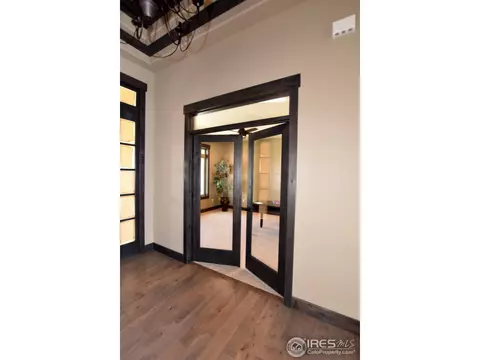 8053 Cherry Blossom Dr, Windsor, CO 80550 photo 27