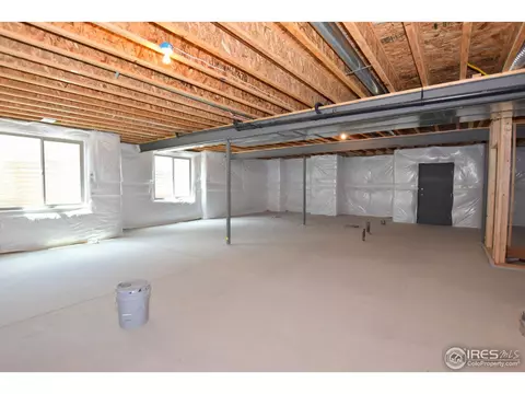 8053 Cherry Blossom Dr, Windsor, CO 80550 photo 35