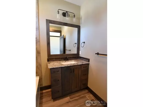 8053 Cherry Blossom Dr, Windsor, CO 80550 photo 32