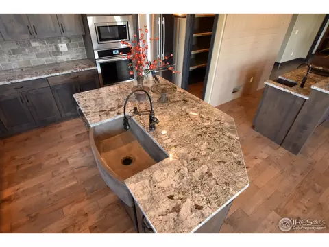 8053 Cherry Blossom Dr, Windsor, CO 80550 photo 8