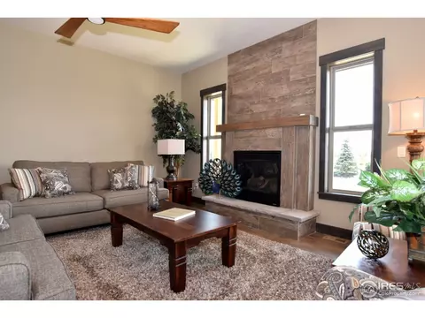 8053 Cherry Blossom Dr, Windsor, CO 80550 photo 15