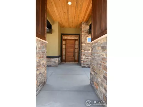 8053 Cherry Blossom Dr, Windsor, CO 80550 photo 4