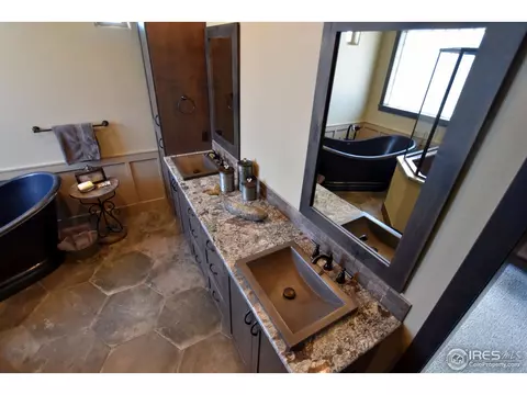 8053 Cherry Blossom Dr, Windsor, CO 80550 photo 23