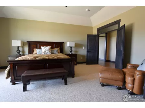8053 Cherry Blossom Dr, Windsor, CO 80550 photo 17