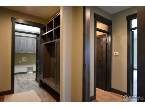 8053 Cherry Blossom Dr, Windsor, CO 80550 photo 33