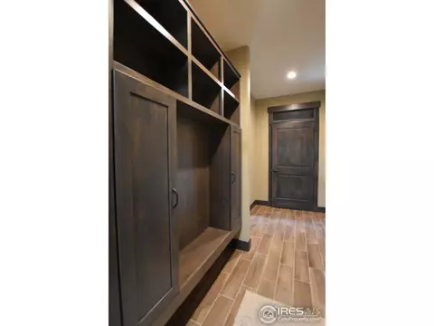 8053 Cherry Blossom Dr, Windsor, CO 80550 photo 34
