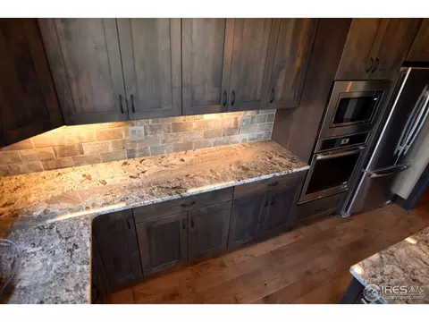 8053 Cherry Blossom Dr, Windsor, CO 80550 photo 10