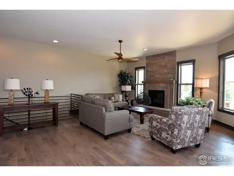 8053 Cherry Blossom Dr, Windsor, CO 80550 photo 14