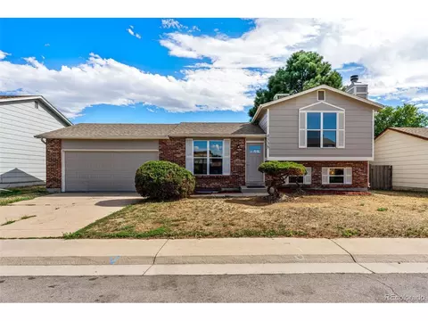 4338 Freeport Way, Denver, CO 80239
