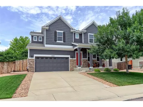 16745 Williams St, Thornton, CO 80602