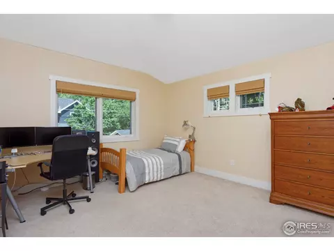 933 Forest Ave, Boulder, CO 80304 photo 19