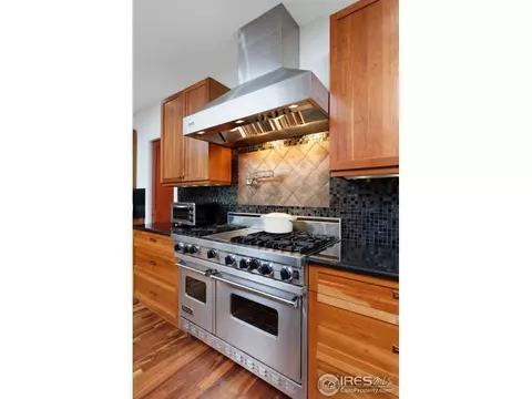 933 Forest Ave, Boulder, CO 80304 photo 2