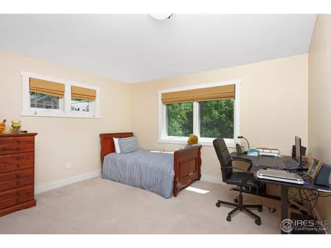933 Forest Ave, Boulder, CO 80304 photo 17