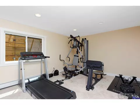 933 Forest Ave, Boulder, CO 80304 photo 25