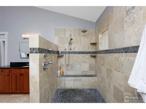 933 Forest Ave, Boulder, CO 80304 photo 15