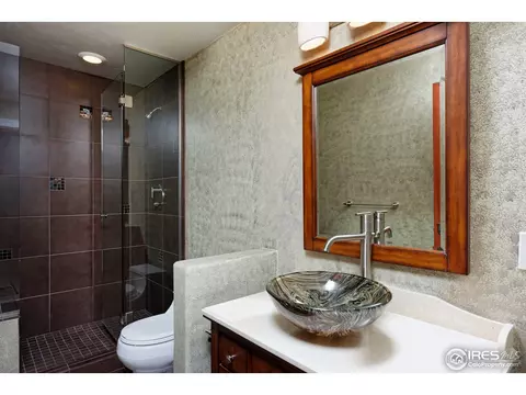 933 Forest Ave, Boulder, CO 80304 photo 24