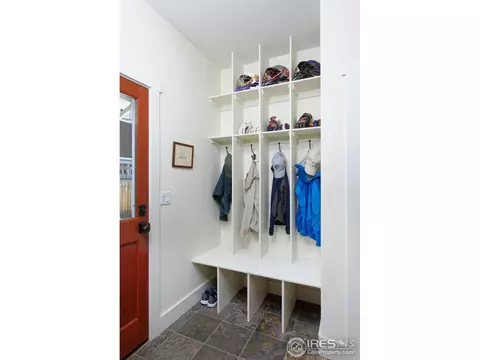 933 Forest Ave, Boulder, CO 80304 photo 11