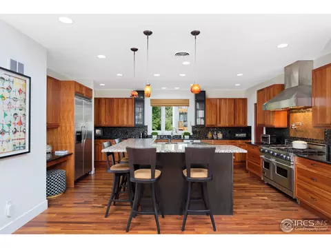 933 Forest Ave, Boulder, CO 80304 photo 1