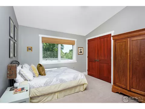933 Forest Ave, Boulder, CO 80304 photo 16