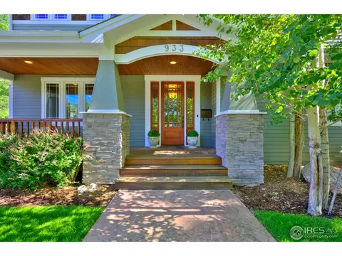 933 Forest Ave, Boulder, CO 80304 photo 6